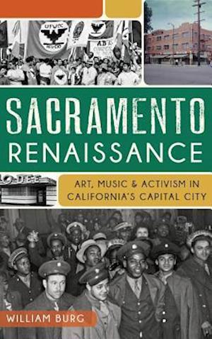 Sacramento Renaissance