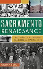 Sacramento Renaissance