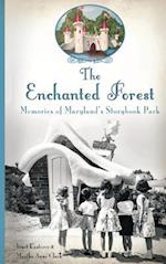 The Enchanted Forest