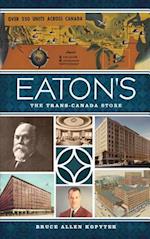 Eaton's
