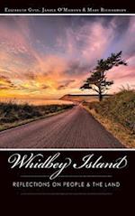 Whidbey Island