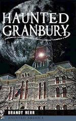 Haunted Granbury