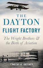 The Dayton Flight Factory