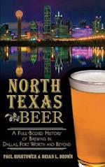 North Texas Beer