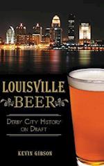 Louisville Beer