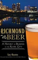 Richmond Beer