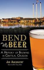 Bend Beer