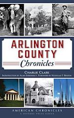 Arlington County Chronicles