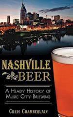 Nashville Beer