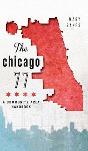 The Chicago 77