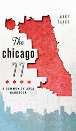 The Chicago 77