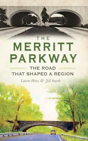 The Merritt Parkway