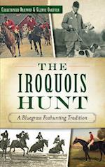 The Iroquois Hunt