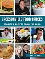 Jacksonville Food Trucks
