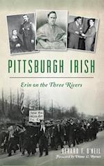 Pittsburgh Irish