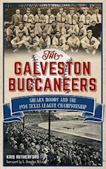 The Galveston Buccaneers