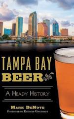 Tampa Bay Beer