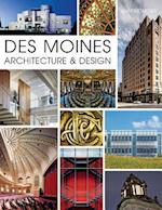 Des Moines Architecture & Design