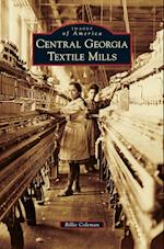 Central Georgia Textile Mills