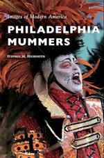 Philadelphia Mummers