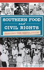 Southern Food and Civil Rights