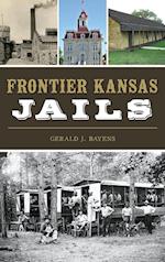 Frontier Kansas Jails