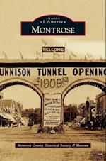 Montrose