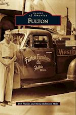 Fulton