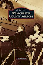 Westchester County Airport