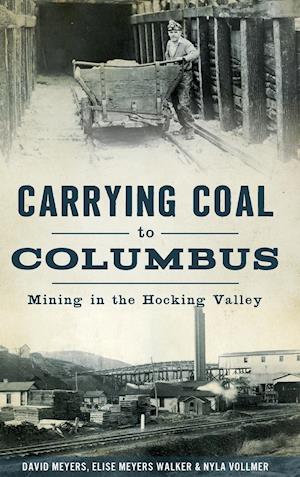 Carrying Coal to Columbus