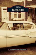 Burleith