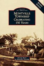 Montville Township