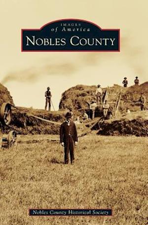 Nobles County