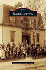 Barrington