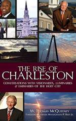 The Rise of Charleston