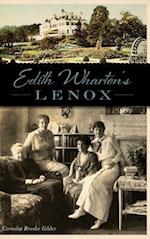Edith Wharton's Lenox