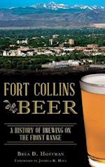 Fort Collins Beer