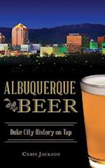 Albuquerque Beer
