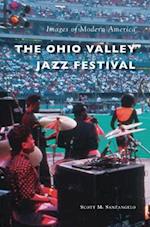 The Ohio Valley Jazz Festival