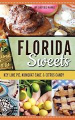 Florida Sweets