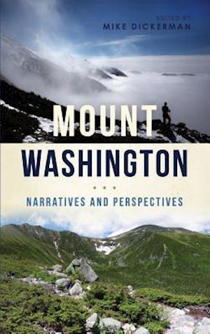 Mount Washington