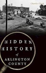 Hidden History of Arlington County