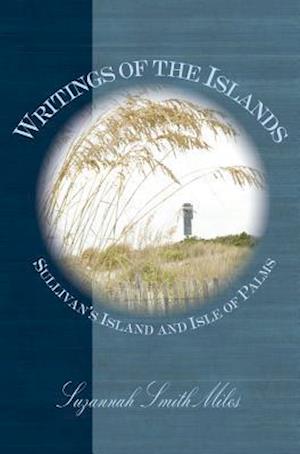 Writings of the Islands