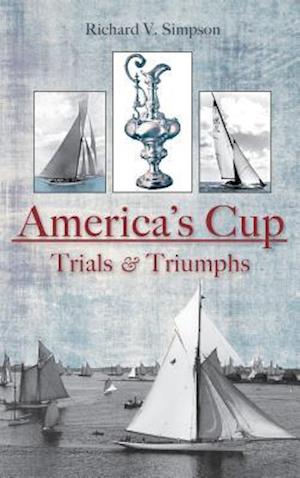 America's Cup