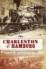 The Charleston & Hamburg