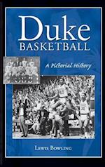 Duke Basketball