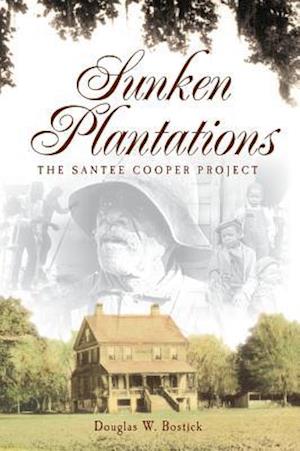 Sunken Plantations