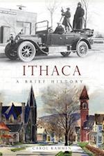 Ithaca