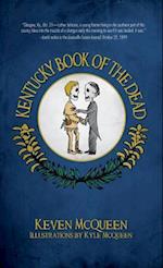 Kentucky Book of the Dead