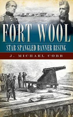 Fort Wool